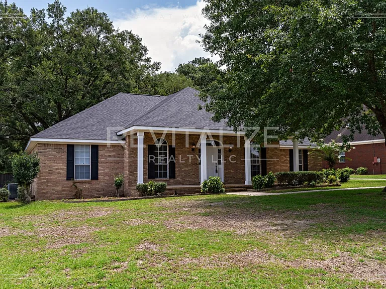 3764 Branch Dr — Photo 8
