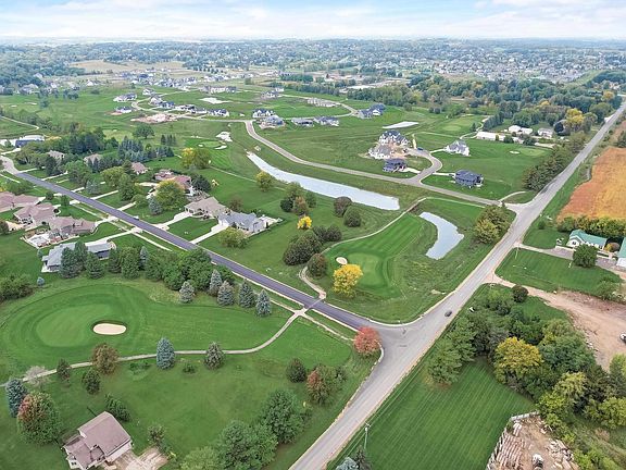 5th image of LOT 15 Tumbledown Trl