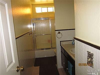 5th image of 8467 Alden Ln