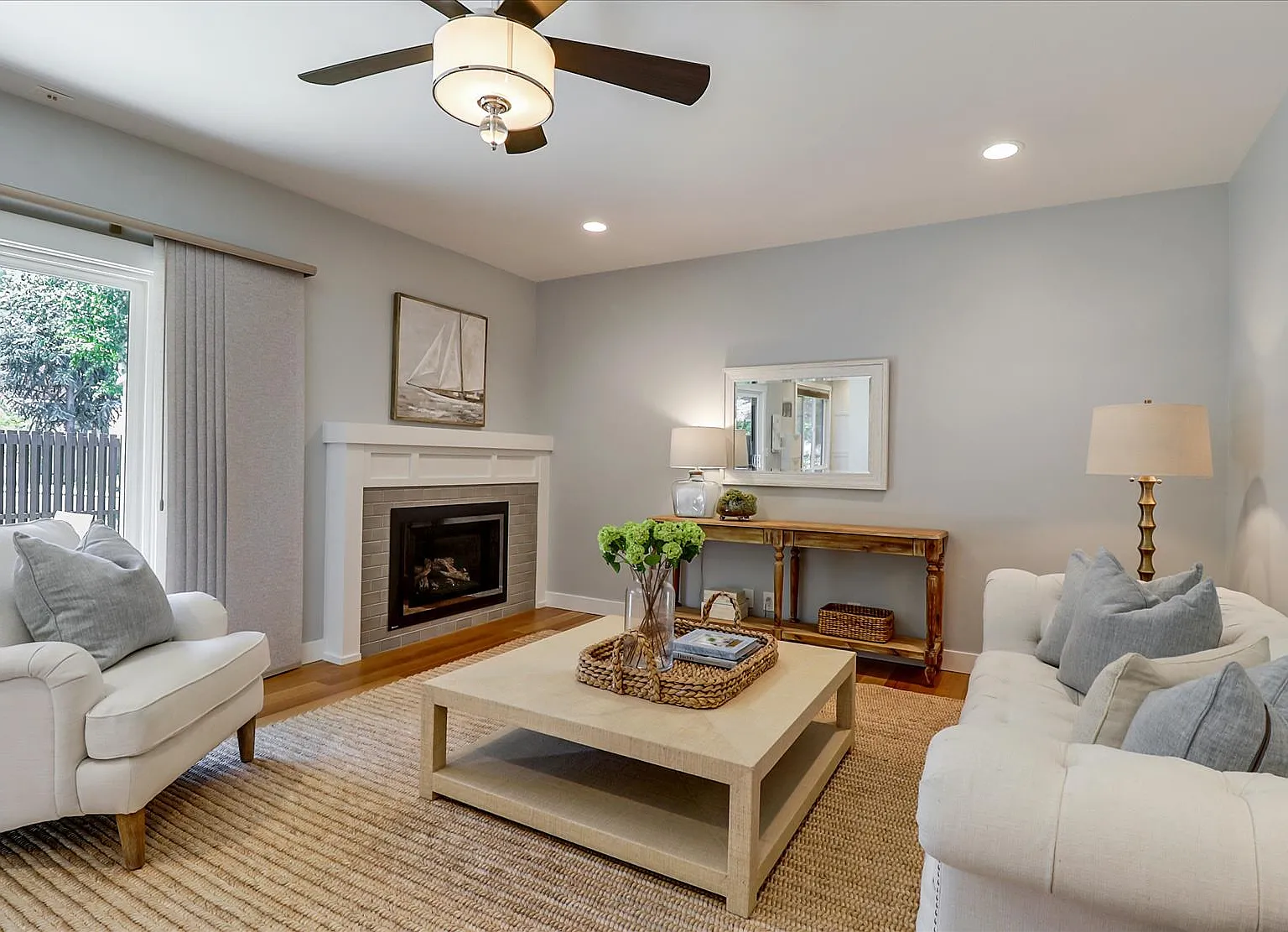 3 bed, 1428 sqft, $4,000 — Photo 4