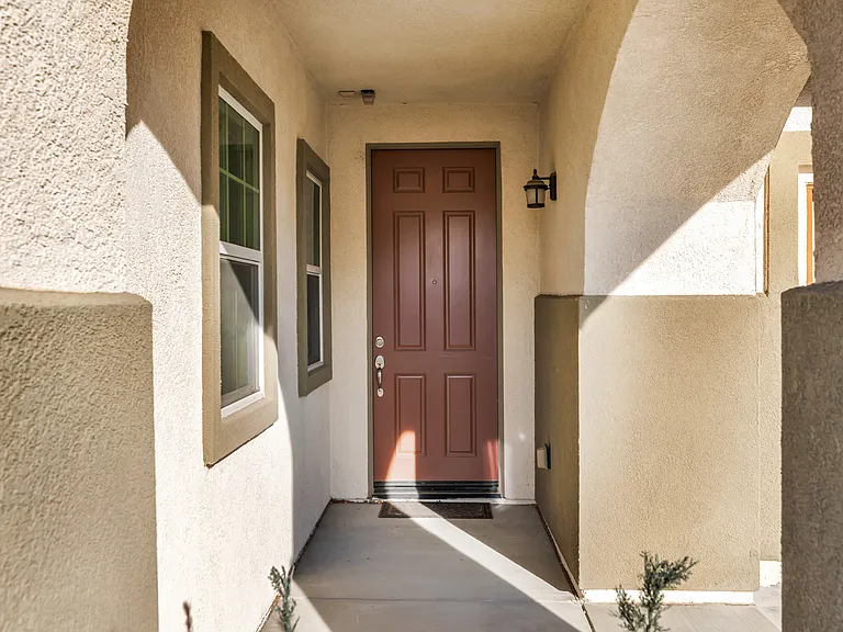 43826 Countryside Dr — Photo 2