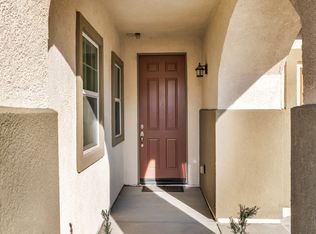 43826 Countryside Dr, Lancaster, CA 93536