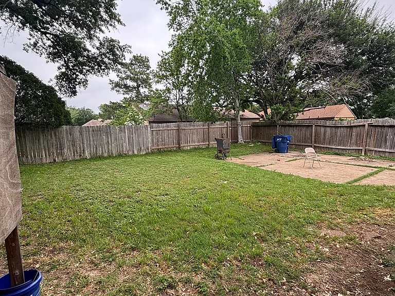 19510 Lazy Valley Dr — Photo 14