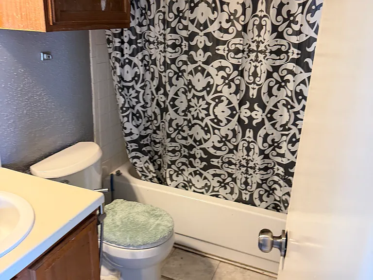 2323 Quail Place Dr — Photo 6