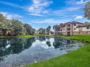 9955 Westview Dr APT 227, Pompano Beach, FL 33076