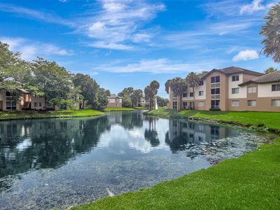 9955 Westview Drive #227, Pompano Beach, FL, 33076