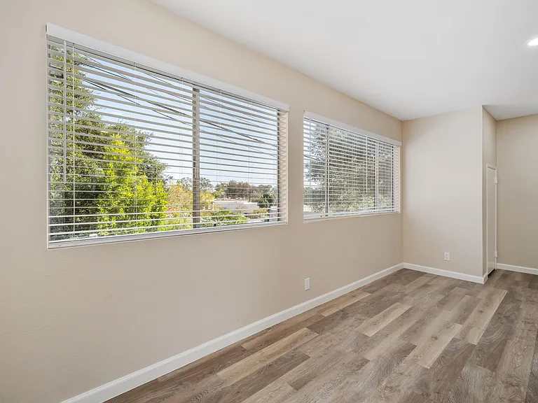 1249 Palm St #4 — Photo 24