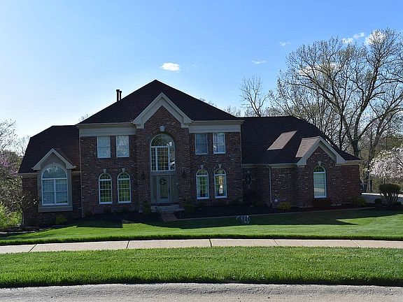 5th image of 1505 Myrtlewood Ct