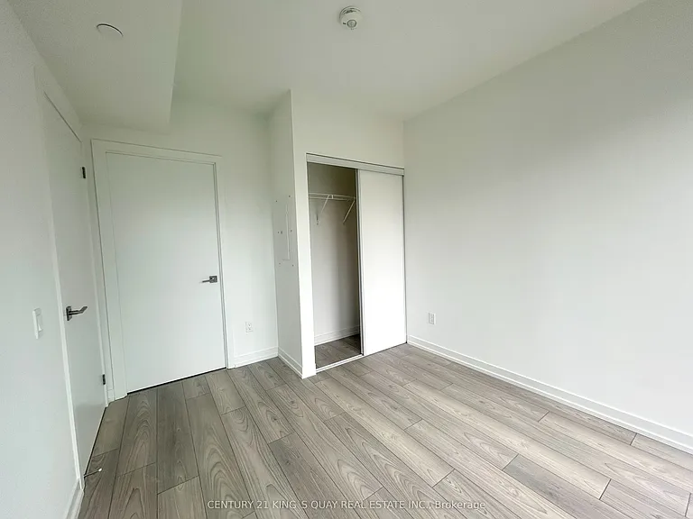 82 Dalhousie St #808 — Photo 11