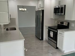 22762 SW 64th Way, Boca Raton, FL 33428