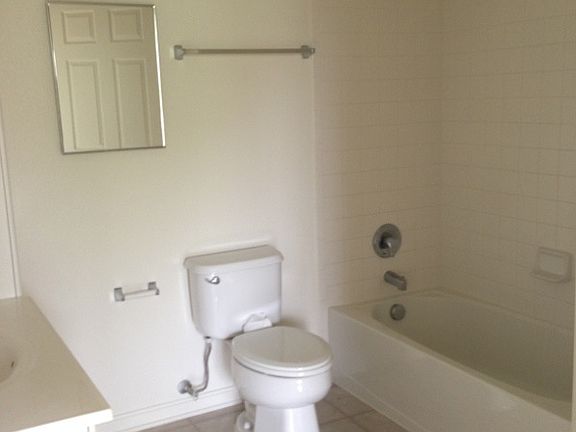 3rd image of 9701 Skyhill Way APT 402