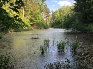 E Spence Ave, Terre haute, IN 47803