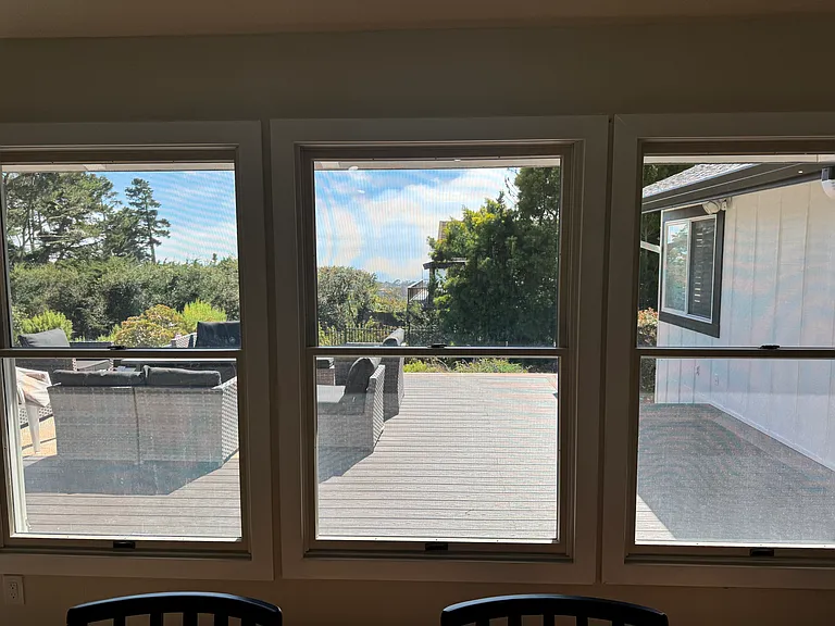 24940 Outlook Dr — Photo 16