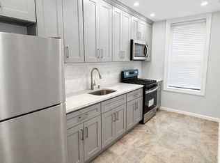 299 Malcolm X Blvd APT 1, Brooklyn, NY 11233