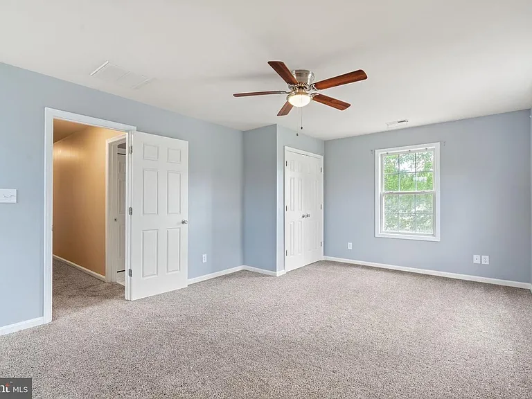 10 Sassafras Ln — Photo 6