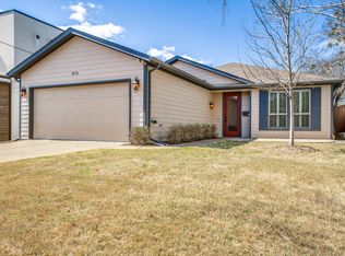 8711 San Leandro Dr, Dallas, TX 75218