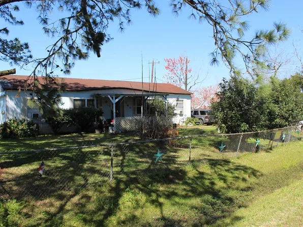 10207 Meadowvine Dr Lot 292 & 293, Houston, TX 77044