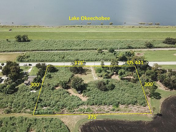3rd image of 13848 Us Hwy 441
