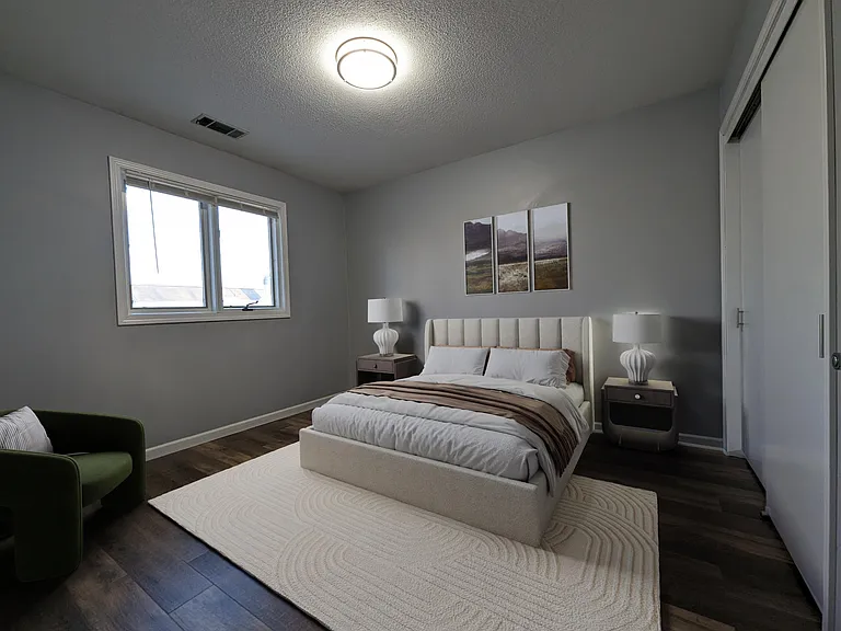 223 Carson St #2 — Photo 7