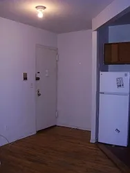 Rented by Rent Manhattan