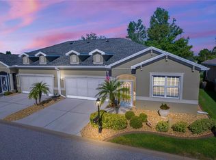 1825 Knights Bridge Trl, Punta Gorda, FL 33980