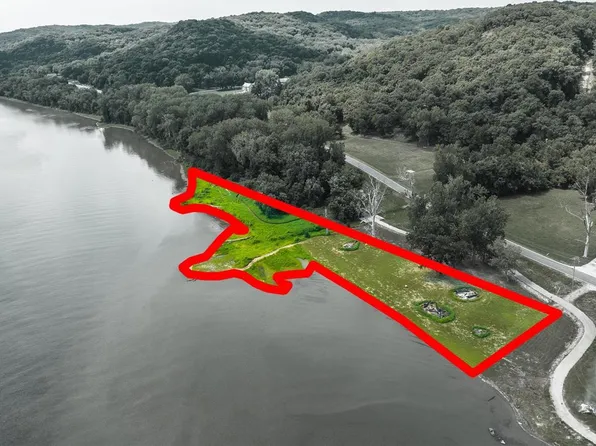 0 Street, Grafton, IL 62037