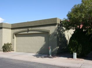 1523 N Oak St, Tempe, AZ 85281
