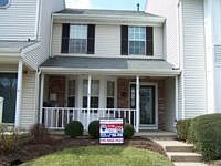 2nd image of 53 Greenridge Cir