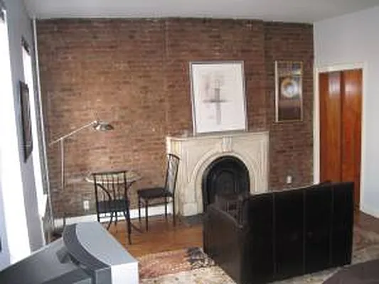 Rented by Joanna Cutler Real Estate | media 20