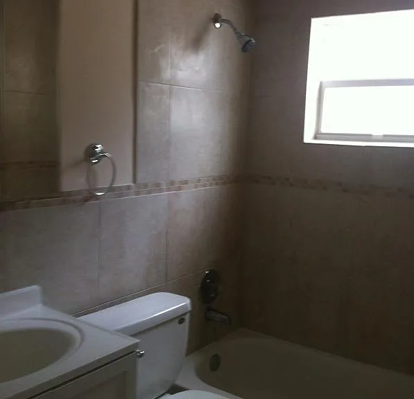 5841 N Farragut Dr — Photo 19