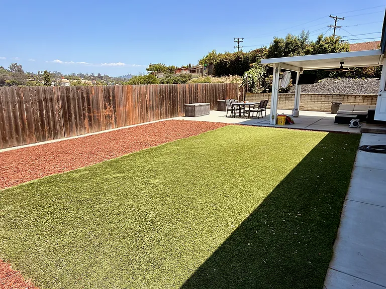 5265 Bocaw Pl — Photo 18