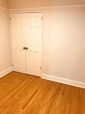 Rented by Metropolis Real Estate of Manhattan | media 51