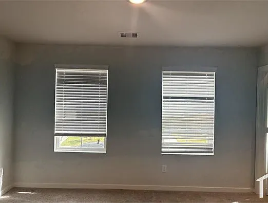 5735 Blue Grama Dr — Photo 22
