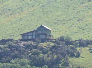 37199 Road 192, Woodlake, CA 93286