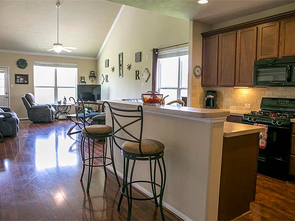 5th image of 6105 Rolling Meadow Ct