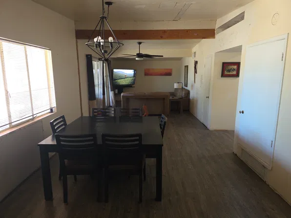(undisclosed Address), Tucson, AZ 85710