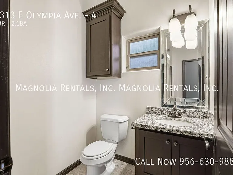 1313 E Olympia Ave #4 — Photo 16