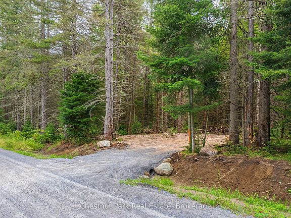2nd image of 0 Gibbons Rd