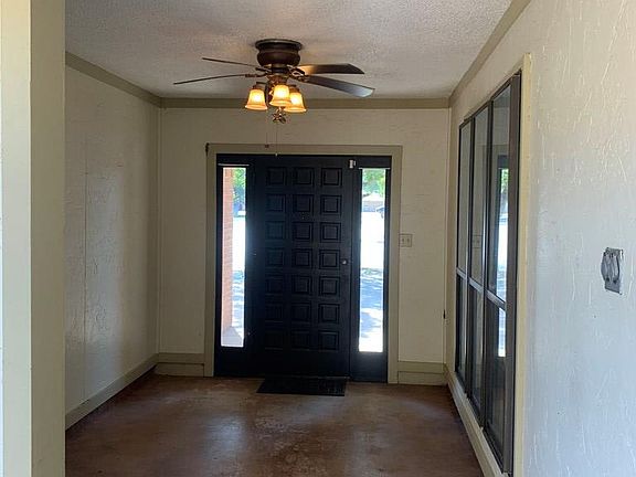 5th image of 3906 Bedford Ave