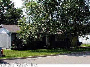 305 Old English Rd, Rolla, MO 65401
