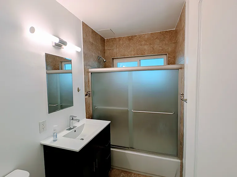 1728 S Robertson Blvd #3 — Photo 16
