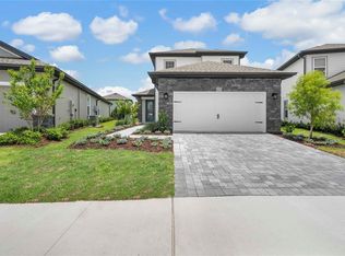 7677 Somersworth Dr, Kissimmee, FL 34747