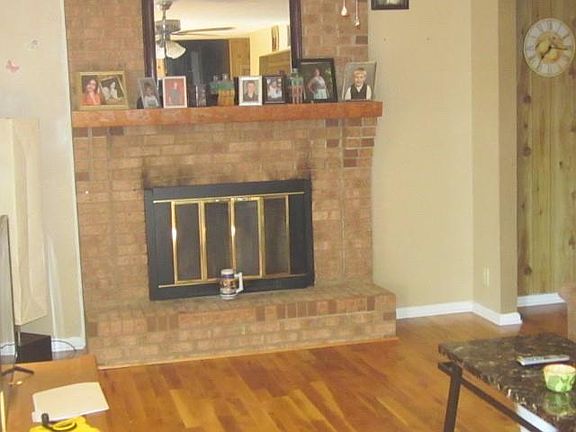 4th image of 2636 Fairwood Dr SE