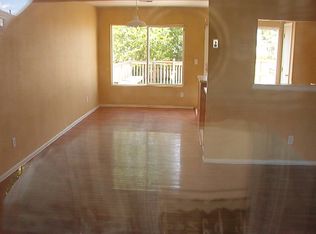 15531 E 51st Ave, Denver, CO 80239