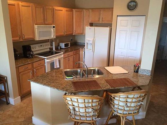 4th image of 13570 Mystic Dr