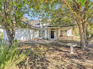 190 Private Road 6605, Mineola, TX 75773