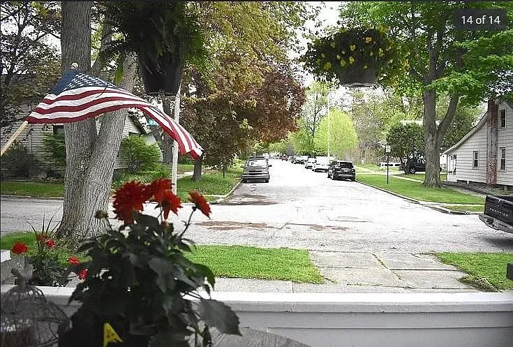 7 Weston St — Photo 10