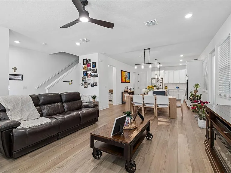 2021 Amelia Bay Pl — Photo 19