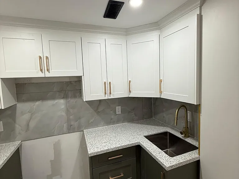 1685 William Lott Dr — Photo 8