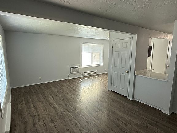 4th image of 4047 W 3275 S APT A